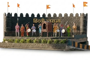 Palkhi chouk @ Dombiwali East
